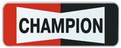 Champion TruckAutoPart 